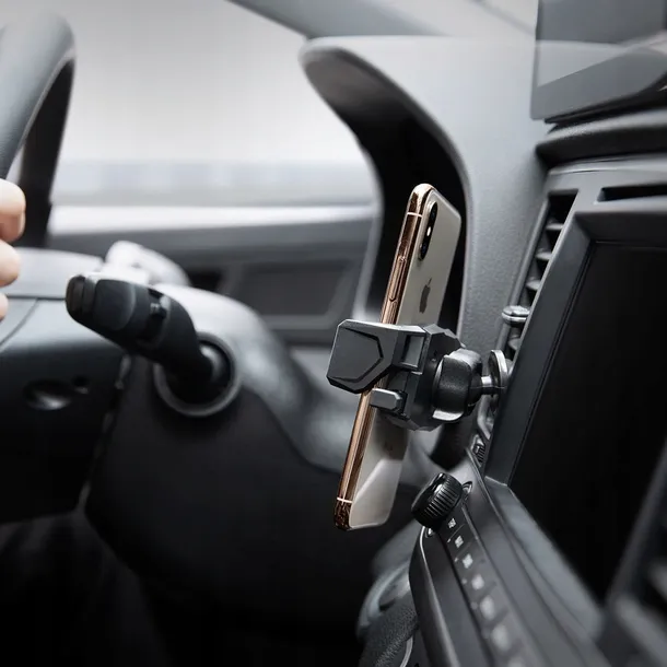 spigen-click-r-vent-car-mount-uchwyt-samochodowy-marka-spigen