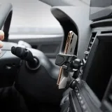 spigen-click-r-vent-car-mount-uchwyt-samochodowy-marka-spigen