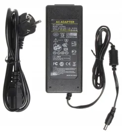 zasilacz-delta-48v-3a-5-5-48v-3a
