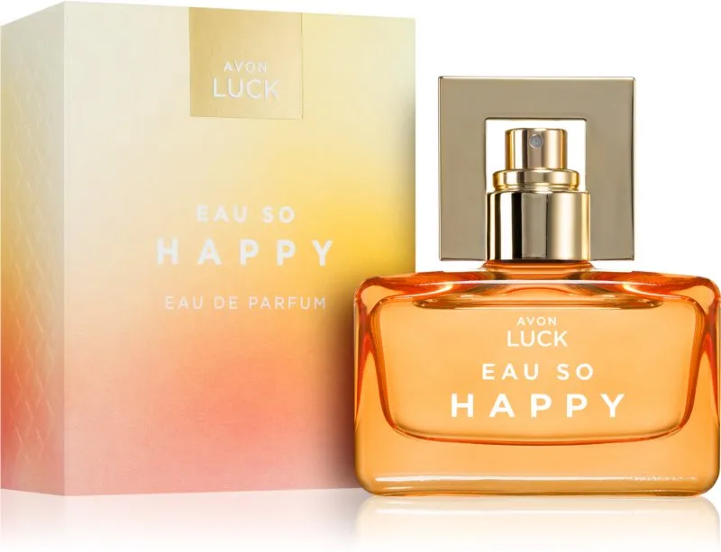 avon-luck-eau-so-happy-edp-30ml