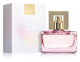 avon-luck-eau-so-loved-edp-30ml