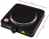 kuchenka-przenosna-mesko-ms-6508-wykonanie-plyty-stal