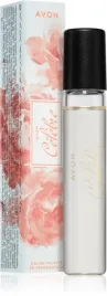 avon-celebre-edt-10ml