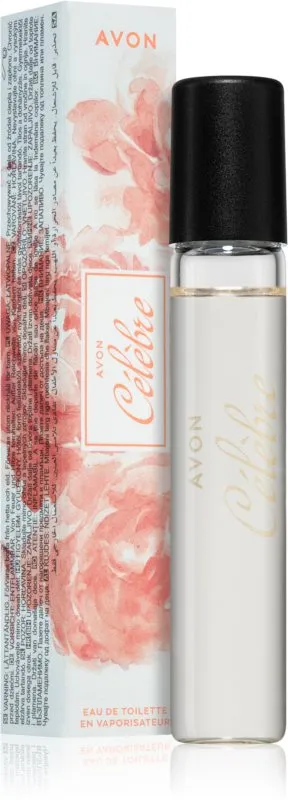 avon-celebre-edt-10ml