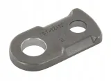 nakladka-scharmuller-107528011