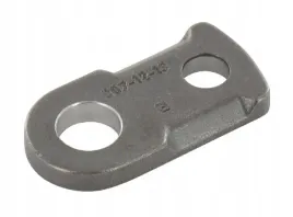 nakladka-scharmuller-107528011