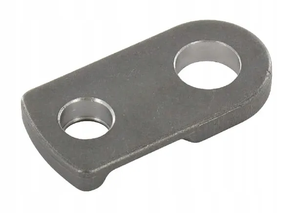 nakladka-scharmuller-107528011-waga-z-opakowaniem-2-kg