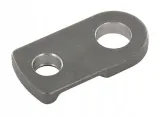 nakladka-scharmuller-107528011-waga-z-opakowaniem-2-kg