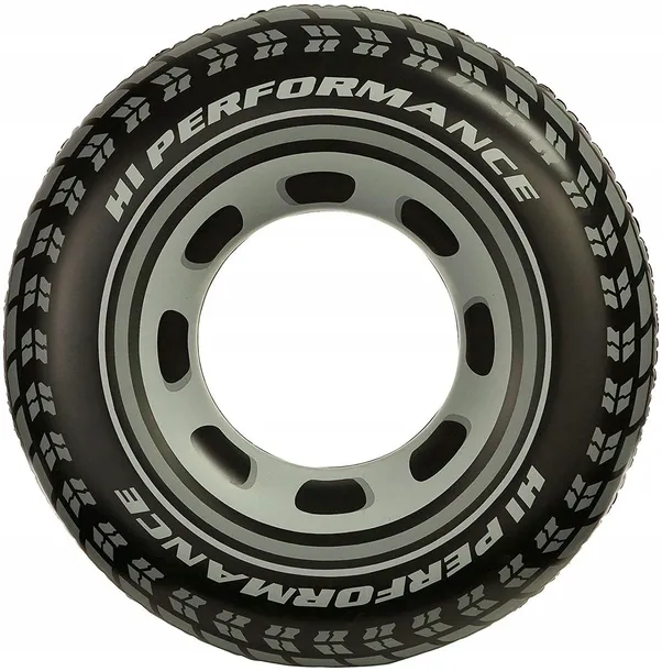 kolko-do-plywania-opona-kod-producenta-59252