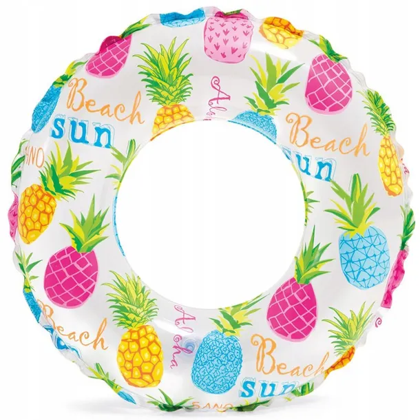 kolo-do-plywania-51cm-mix-kolor-dominujacy-wielokolorowy