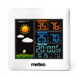 stacja-pogody-meteo-sp93-zasilanie-bateryjne