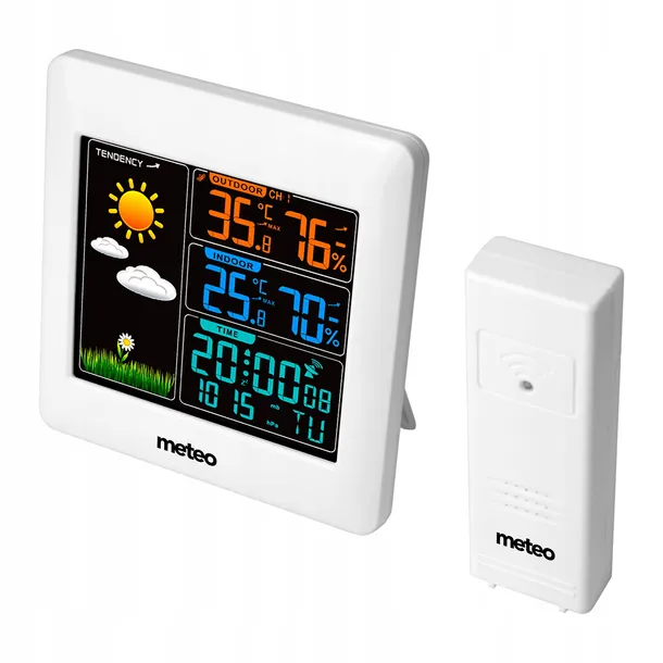 stacja-pogody-meteo-sp93-certyfikat-ce