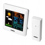 stacja-pogody-meteo-sp93-certyfikat-ce