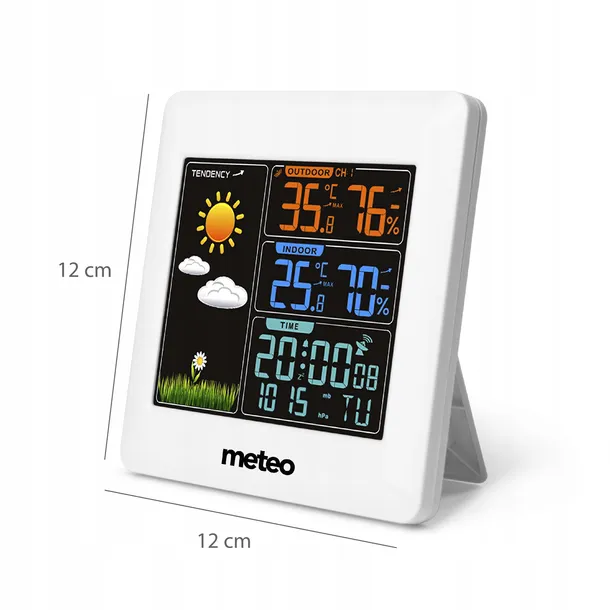 stacja-pogody-meteo-sp93-waga-z-opakowaniem-0-6-kg