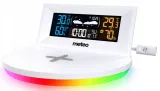 stacja-pogody-meteo-sp94-material-tworzywo-sztuczne