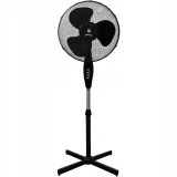 wentylator-podlogowy-eldom-wg50-czarny