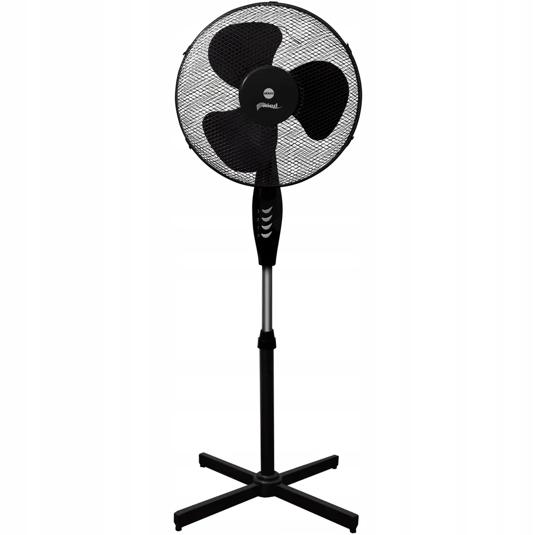 wentylator-podlogowy-eldom-wg50-czarny-rodzaj-wentylatora-podlogowy