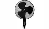 wentylator-podlogowy-eldom-wg50-czarny-zasilanie-sieciowe