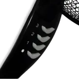 wentylator-podlogowy-eldom-wg50-czarny-waga-z-opakowaniem-2-3-kg