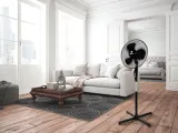 wentylator-podlogowy-eldom-wg50-czarny-marka-eldom