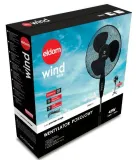 wentylator-podlogowy-eldom-wg50-czarny-szerokosc-podstawy-52-cm