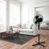 wentylator-podlogowy-eldom-wg50-czarny-liczba-trybow-predkosci-3