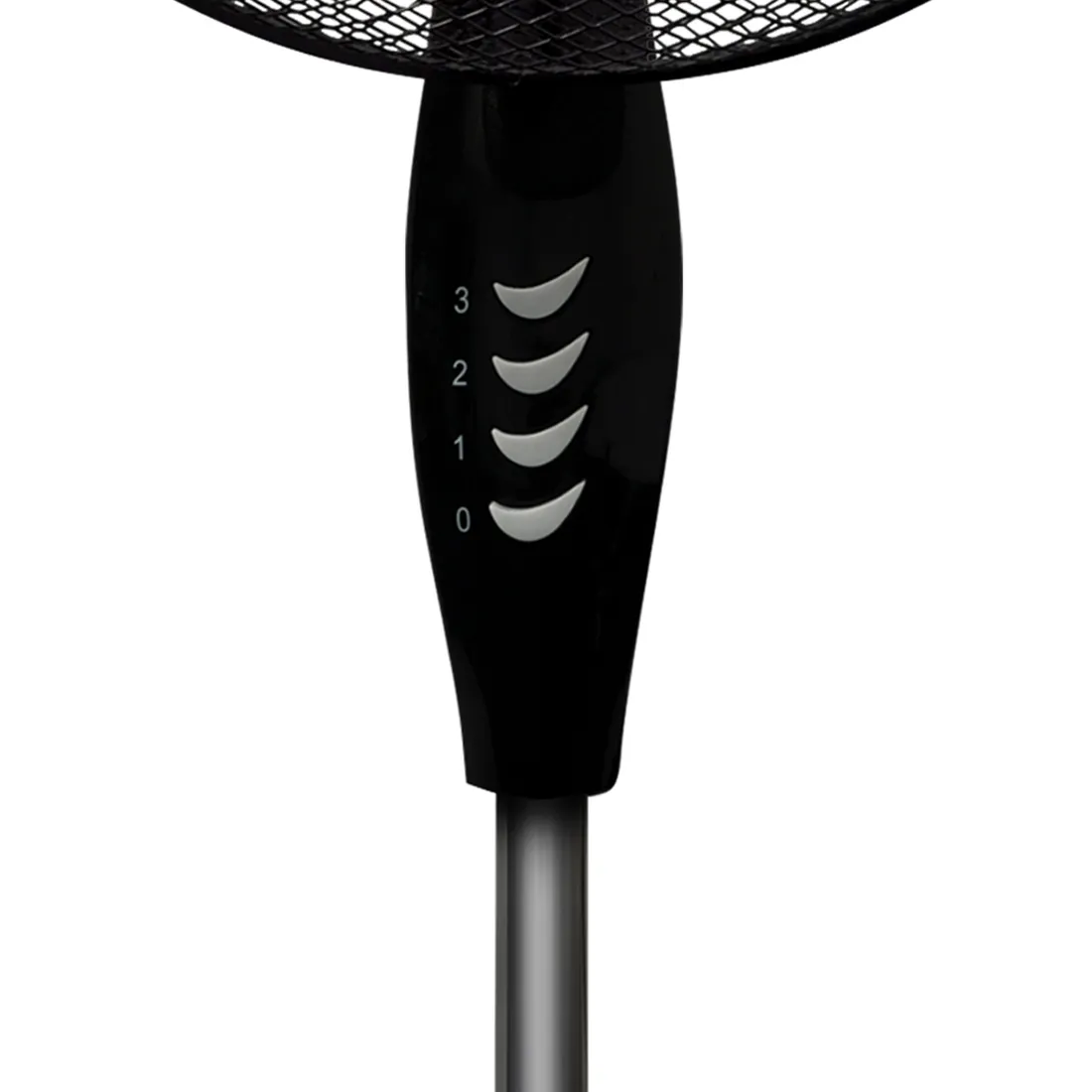 wentylator-podlogowy-eldom-wg50-czarny-rodzaj-wentylatora-podlogowy