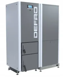 piec-defro-stalowy-na-pellet-20-kw