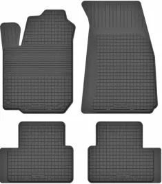 dywaniki-samochodowe-gumowe-czarne-korytkowe-rant-2cm-komplet