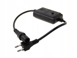 programator-do-weza-led-8-trybow-sterownik-led