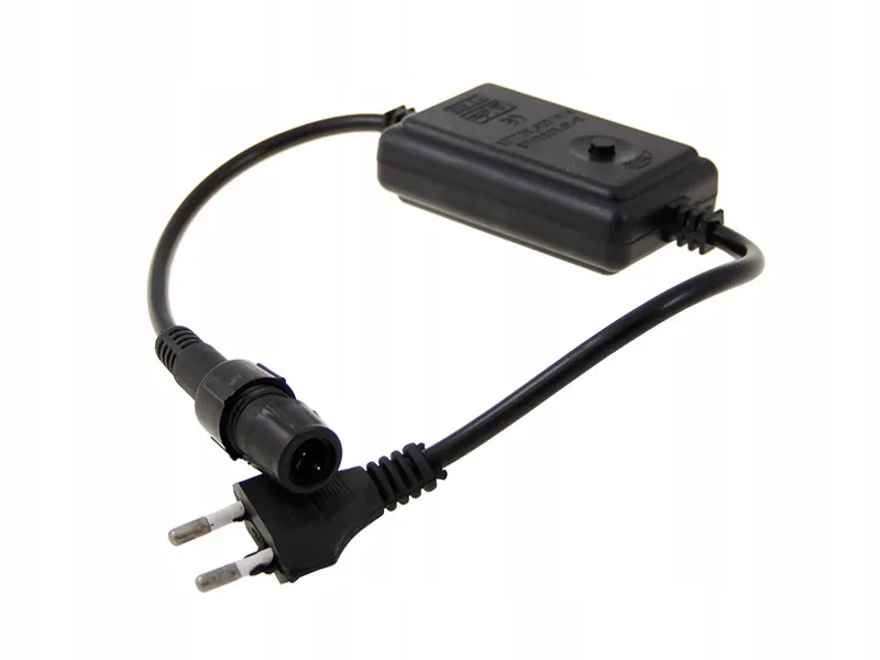 programator-do-weza-led-8-trybow-sterownik-led