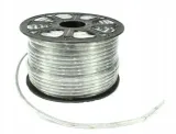 programator-do-weza-led-8-trybow-sterownik-led-kolor-inna