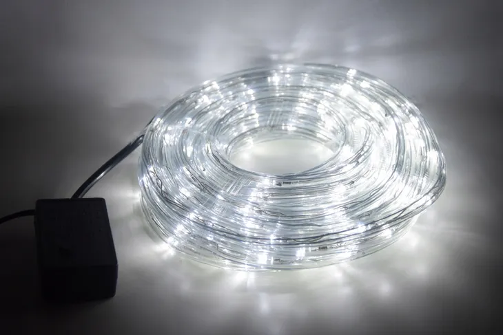 programator-do-weza-led-8-trybow-sterownik-led-kod-producenta-prog8f3z