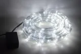 programator-do-weza-led-8-trybow-sterownik-led-kod-producenta-prog8f3z