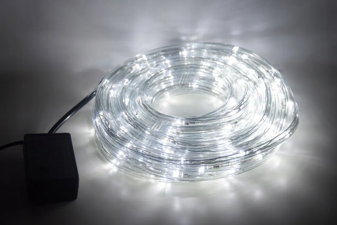 programator-do-weza-led-8-trybow-sterownik-led