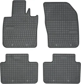 frogum-dywany-samochodowe-dywanik-podlogi-volvo-v60-ii-2018-greater-kpl-frogum