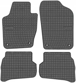 frogum-dywany-samochodowe-dywanik-podlogi-vw-polo-2009-greater-kpl-frogum