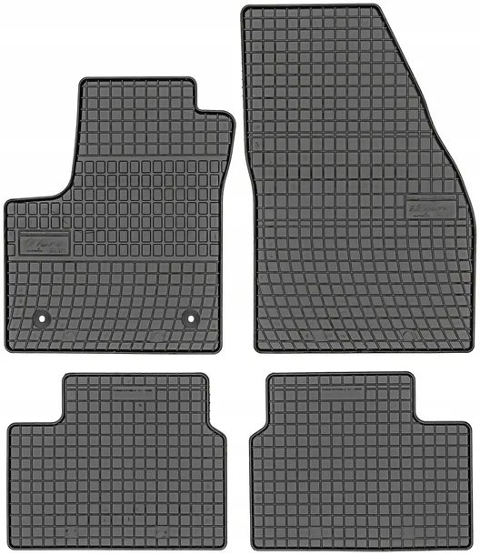 dywaniki-samochodowe-opel-meriva-10-liczba-elementow-komplety-stan-nowy