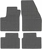 dywaniki-samochodowe-opel-meriva-10-liczba-elementow-komplety-stan-nowy