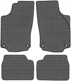 frogum-dywany-samochodowe-dywanik-podlogi-opel-corsa-c-2000-2006-wersja-5