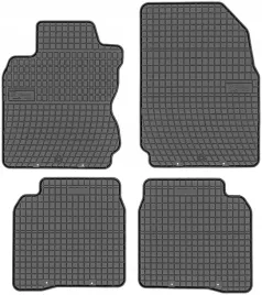frogum-dywany-samochodowe-dywanik-podlogi-nissan-note-2006-2013-kpl-frogum