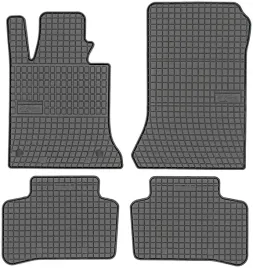 frogum-dywany-samochodowe-dywanik-podlogi-mercedes-glk-x204-2008-greater-kpl