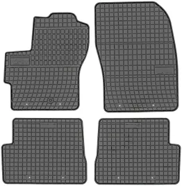 frogum-dywany-samochodowe-dywanik-podlogi-mazda-3-2003-2010-kpl-frogum