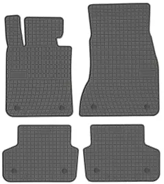 frogum-dywany-samochodowe-dywanik-podlogi-bmw-5-g30-2017-greater-kpl-frogum