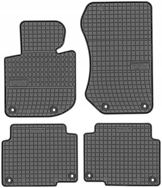 dywaniki-samochodowe-bmw-3-e36-91-98-liczba-elementow-komplety-stan-nowy