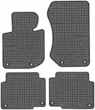 dywaniki-samochodowe-bmw-3-e36-91-98-liczba-elementow-komplety-stan-nowy