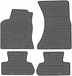frogum-dywany-samochodowe-dywanik-podlogi-audi-q5-2009-2017-kpl-frogum