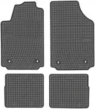 dywaniki-samochodowe-audi-a2-00-liczba-elementow-komplety-stan-nowy