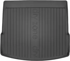 frogum-dywanik-bagaznika-porsche-macan-suv-2013-greater-fro-dz402744