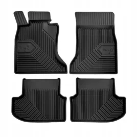 frogum-dywaniki-elastomerowe-bmw-f10-series-5-vi-2013-2017